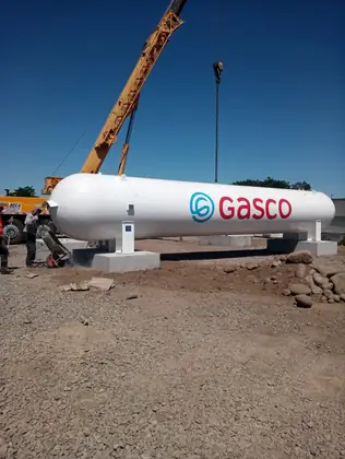 Trabajo de izaje y transporte en terreno, foto 33 de 109